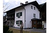 Family pension Obertraun Austria